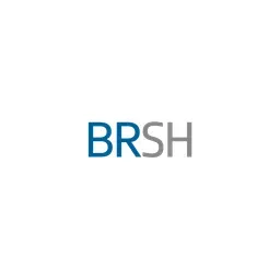 BRSH Rechtsanwälte