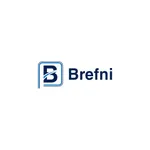 Brefni Pty Ltd Logo