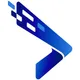 www.breg.com