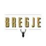 Logo Proeflokaal Bregje - Stadsplein