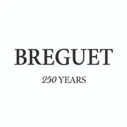 Breguet