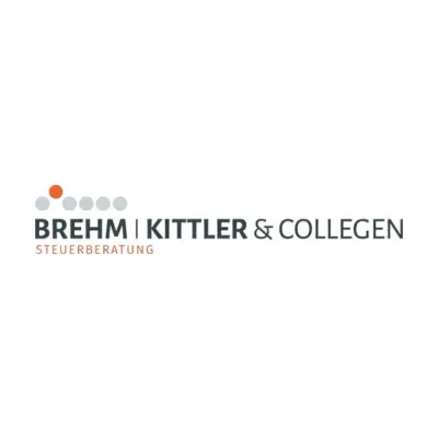 Brehm, Kittler & Collegen Steuerberatungsgesellschaft mbH