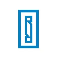 BREI - BRAZILIAN REAL ESTATE INVESTMENTS LTDA