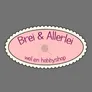 Logo Brei & Allerlei