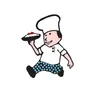 Logo Breimer's Bakkerij