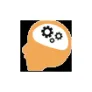 Logo Breinbrekers