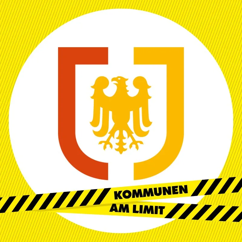 Landratsamt Breisgau-Hochschwarzwald