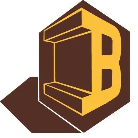 Breiteneicher GmbH