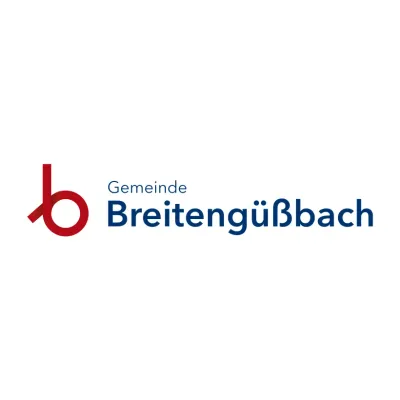 Gemeinde Breitengüßbach