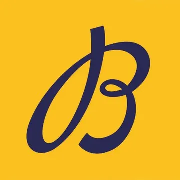 Breitling Logo