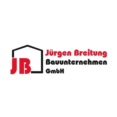Jürgen Breitung Bauunternehmen GmbH