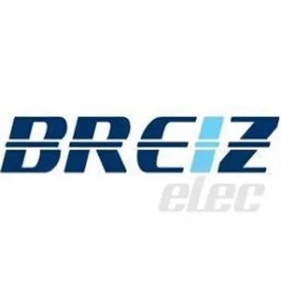 company_logo