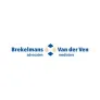 Logo Brekelmans Van der Ven Advocaten