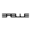 Brelle logo