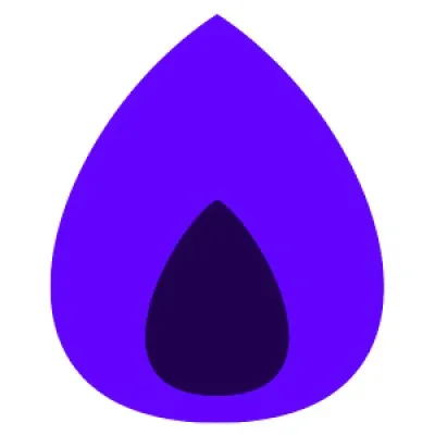 Brellium Logo