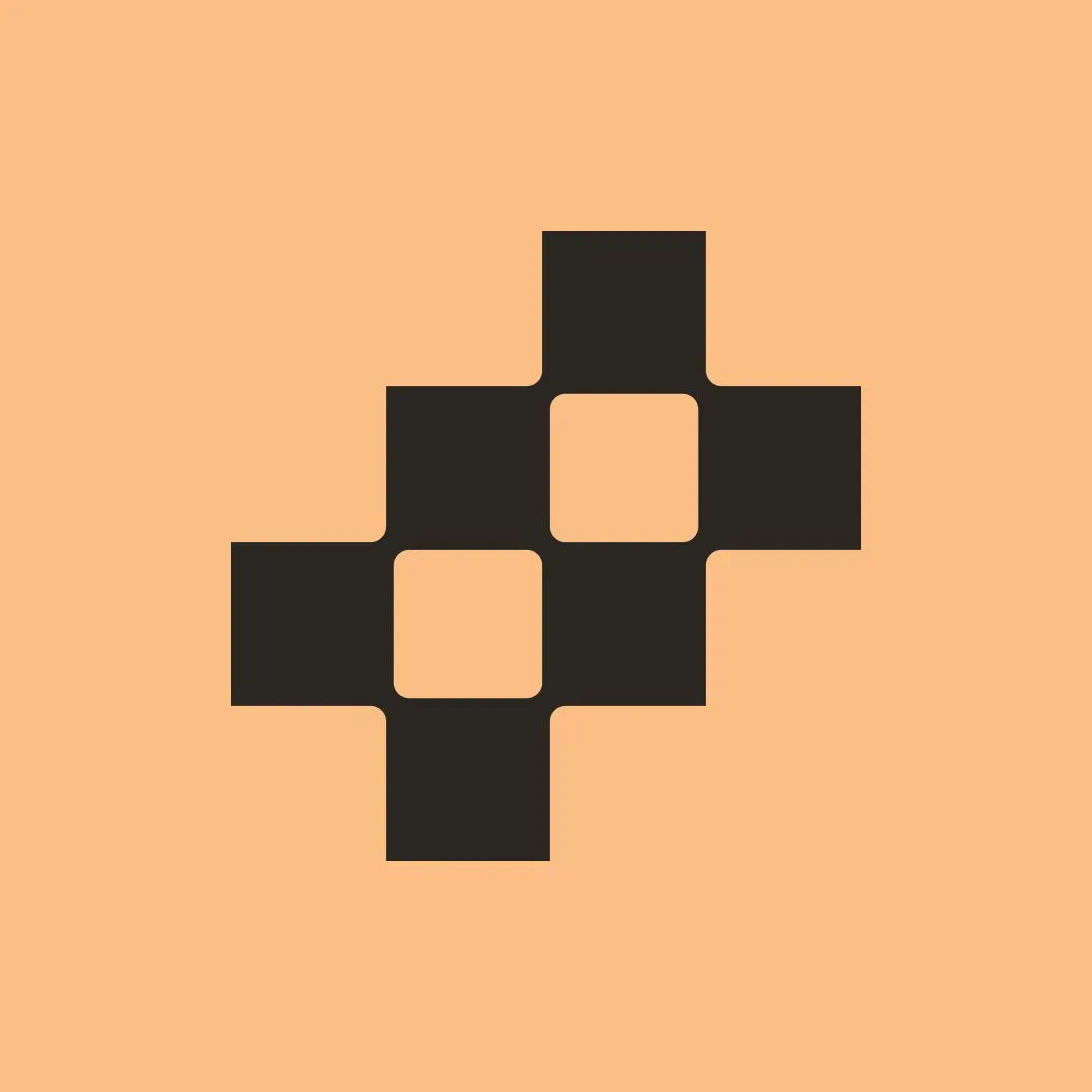 Brellium logo