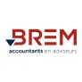 Logo Brem