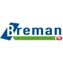 Logo Breman Academy