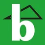 Logo Bremavo