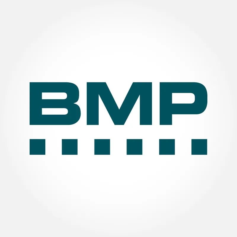 Bremedia Produktion GmbH logo