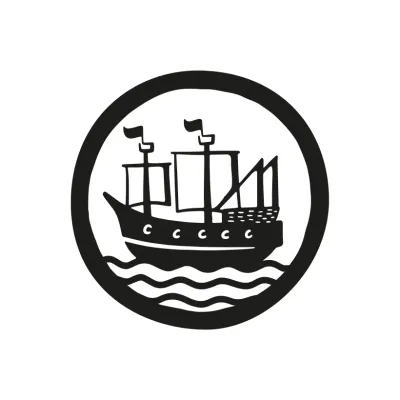 Bremer-Gewuerzhandel