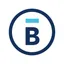 Bremer Bank - Business Banking
