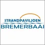 Logo Bremerbaai