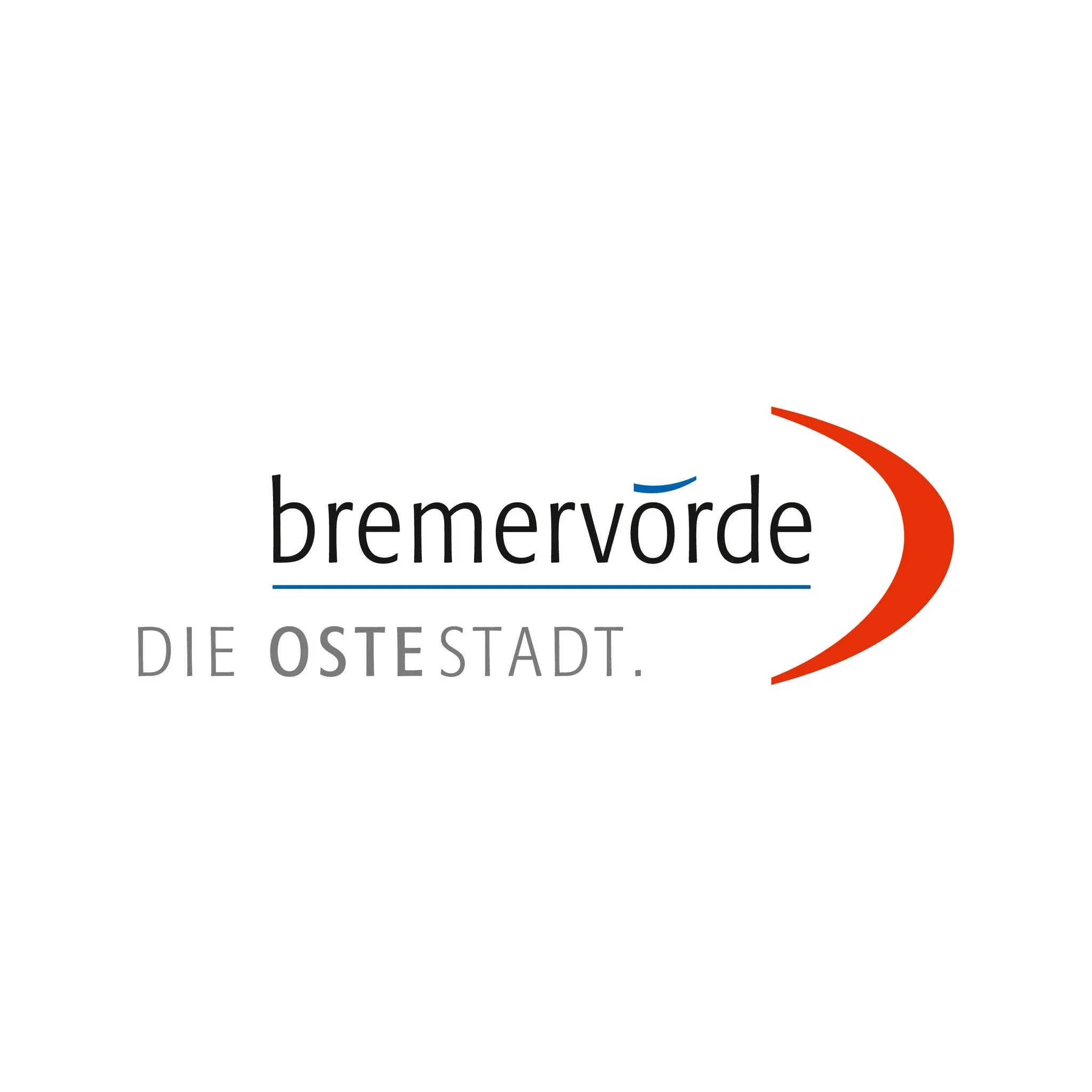 Stadt Bremervörde
