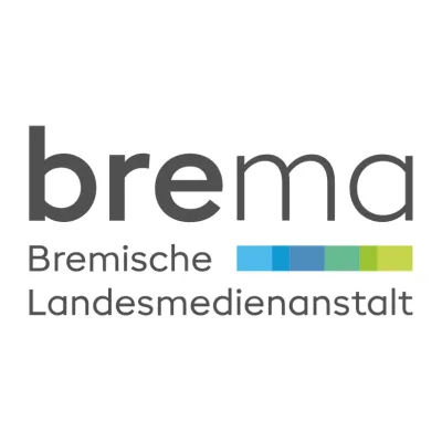 Bremische Landesmedienanstalt
