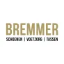 Logo Bremmer Voetencentrum
