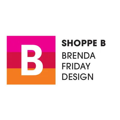 Brenda Friday Design