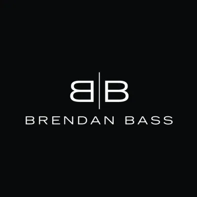 Brendanbass
