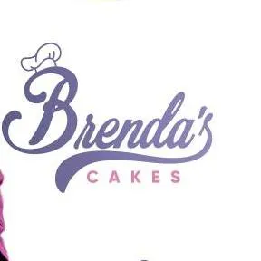 Brenda's Cakes Supply