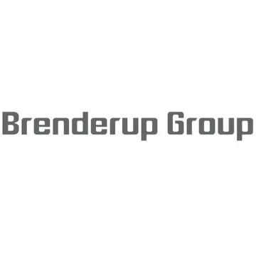 BrenderUP Group