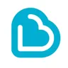 Brendon logo