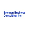Brennan Business Consulting logo