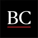 Brennan Center for Justice logo