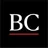 Brennan Center for Justice logo