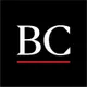 Brennan Center for Justice logo