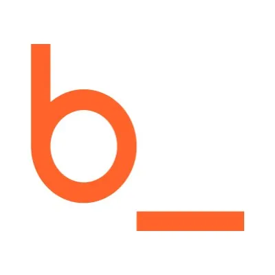 Brennan IT logo