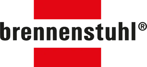 Brennenstuhl logo