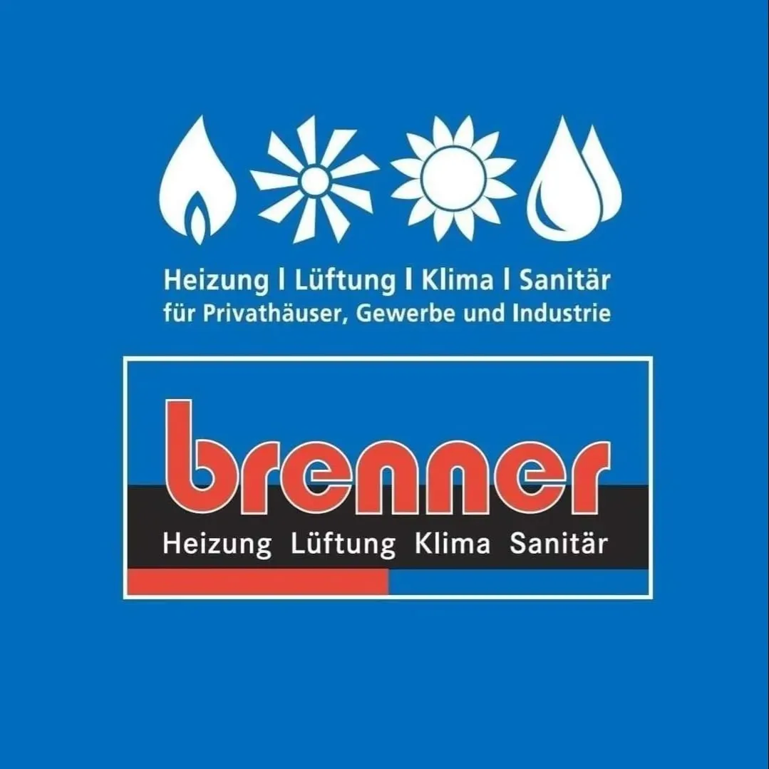 Brenner GmbH