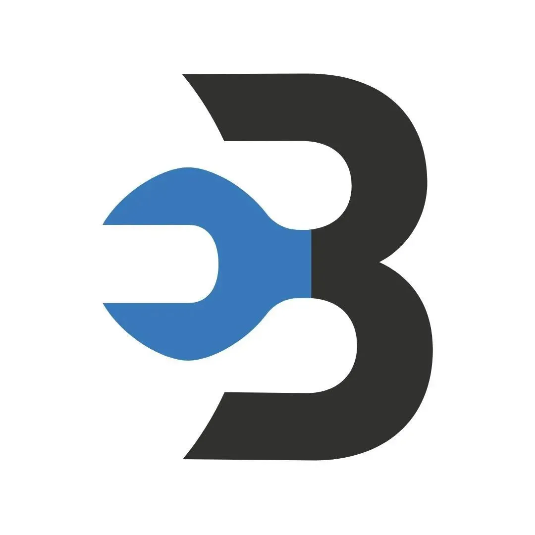 Brenner GmbH