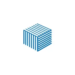 Brenner Verpackung GmbH & Co. KG