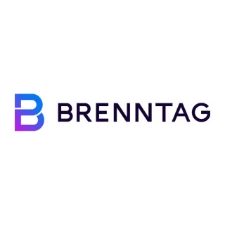 Brenntag