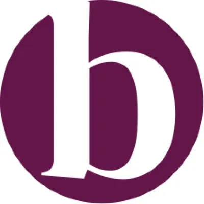 Brenteca Investments logo