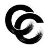 Brent Herrig Photography logo