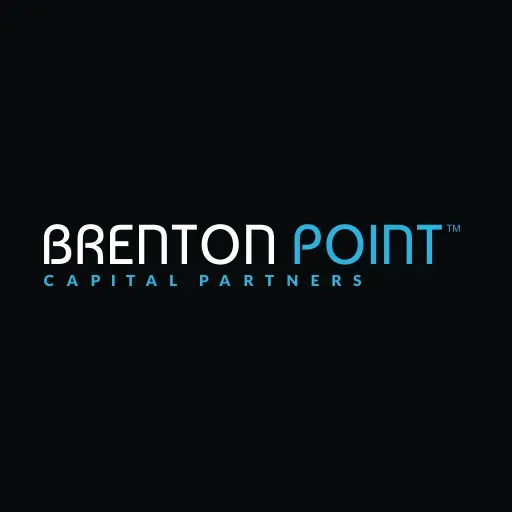 Brenton Point Capital Partners Golden Co-Invest Fund, LP logo