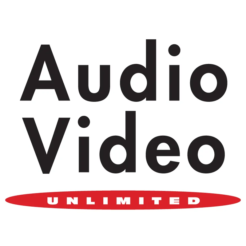 Brentview Electronics