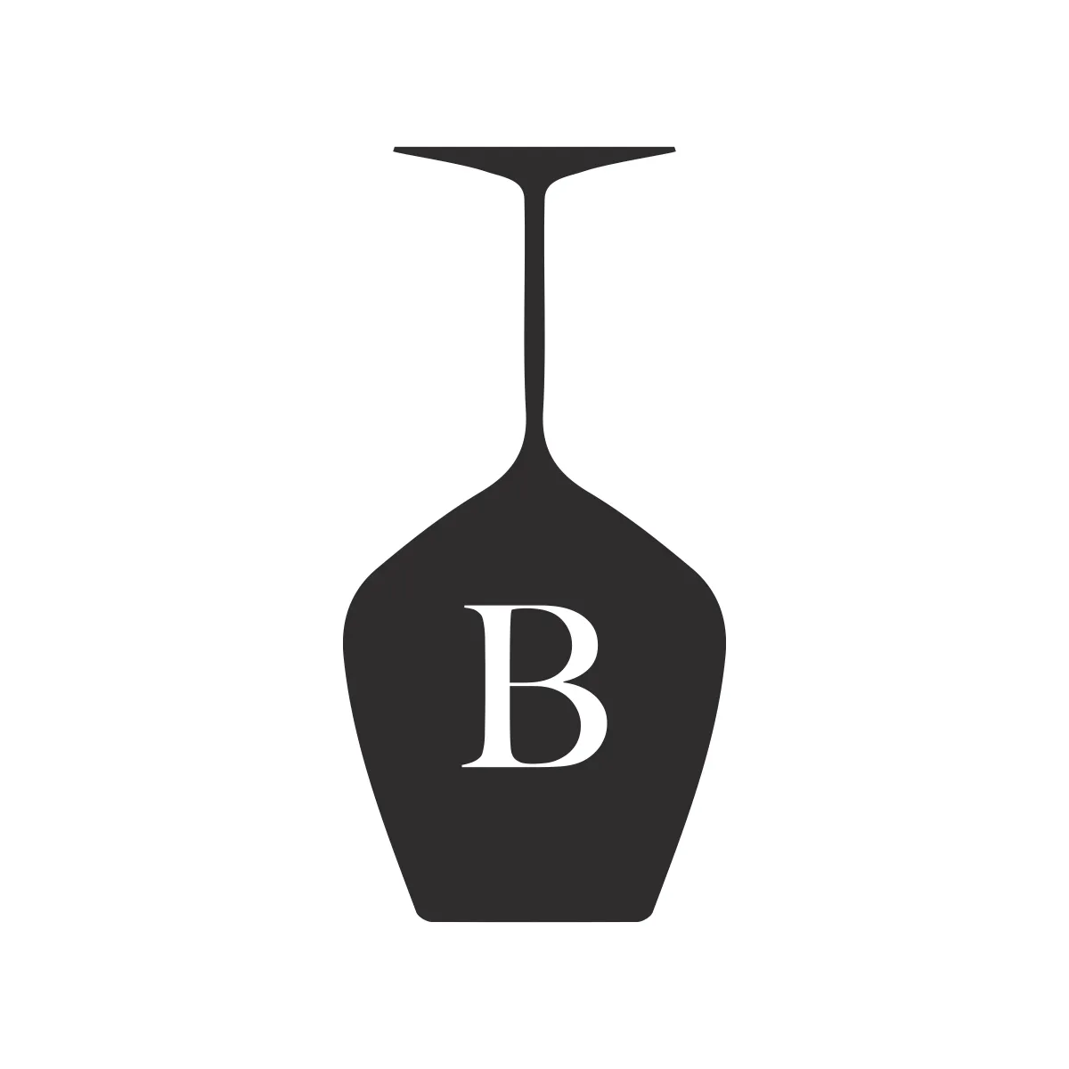 Brentwoodfinewines